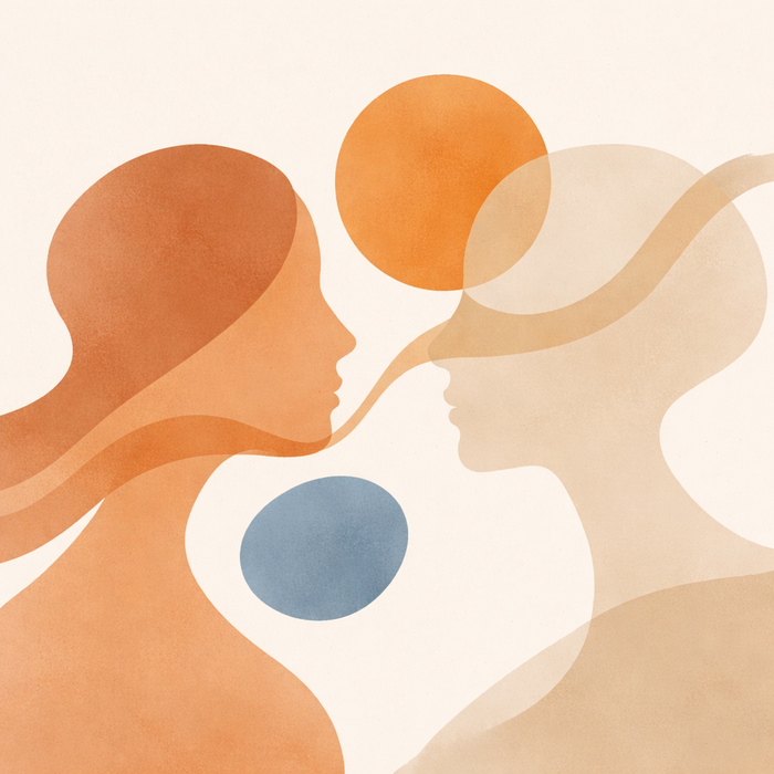 listaimisli_700x700_fit_478b24840a