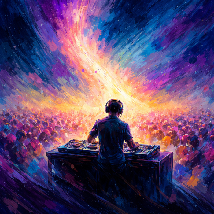 chat-gpt-image-mar-13-2026-06-49-38-pm_700x700_fit_478b24840a