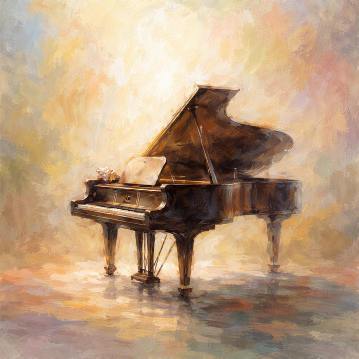 chat-gpt-image-mar-13-2026-06-56-12-pm_700x700_fit_478b24840a