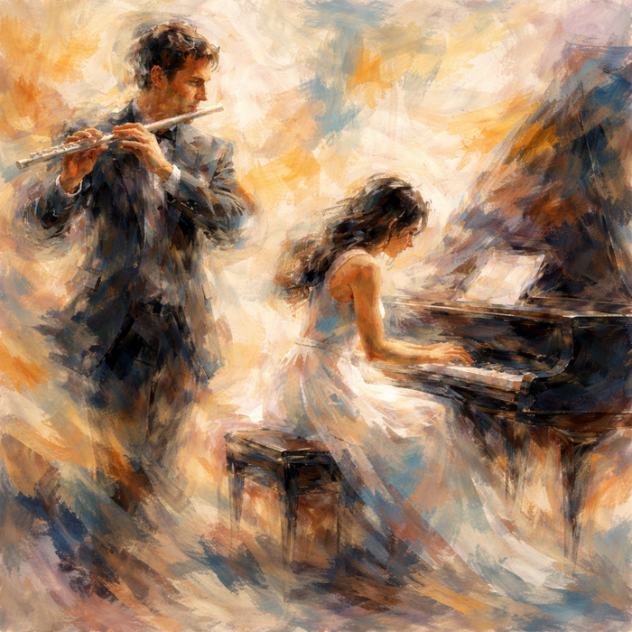 chat-gpt-image-mar-5-2026-11-19-06-am_700x700_fit_478b24840a