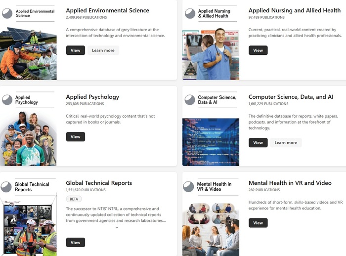 1-coherent-digital_700x700_fit_478b24840a