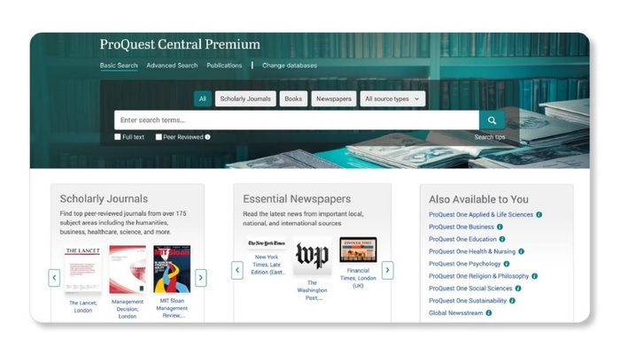 3-pro-quest_700x700_fit_478b24840a