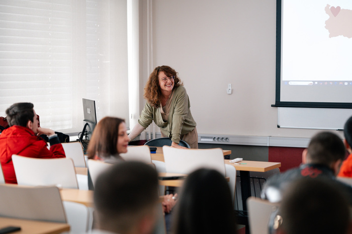 zaglavna_700x700_fit_478b24840a