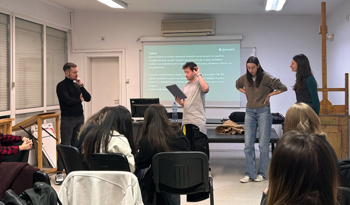 zaglavna_700x700_fit_478b24840a