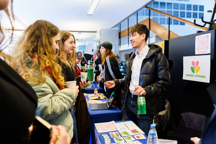 zaglavna_700x700_fit_478b24840a