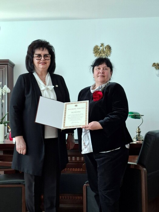 tedi-rizova_700x700_fit_478b24840a