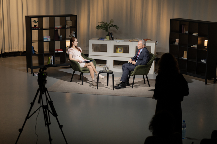 zaglavna-ignatov_700x700_fit_478b24840a