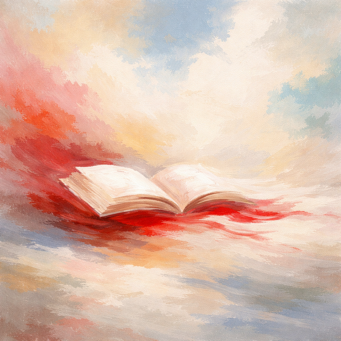 polishlanguage_700x700_pad_478b24840a