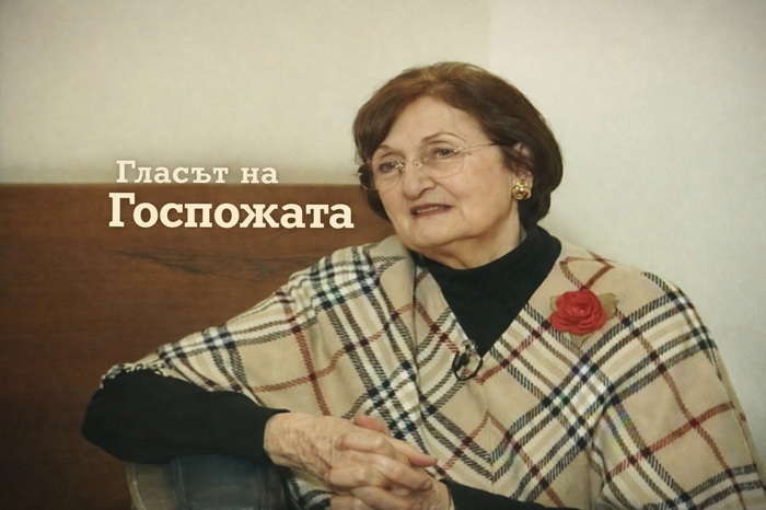 4e61bebd-2ce3-4b6d-9d1b-879c2817e4d3_700x700_fit_478b24840a