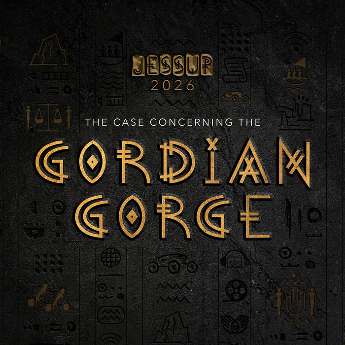 546415843-1222217429942260-8896886896578609151-n_700x700_fit_478b24840a