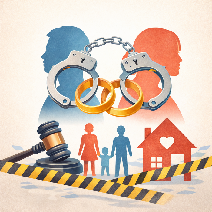 chat-gpt-image-11-03-2026-10-40-02_700x700_fit_478b24840a