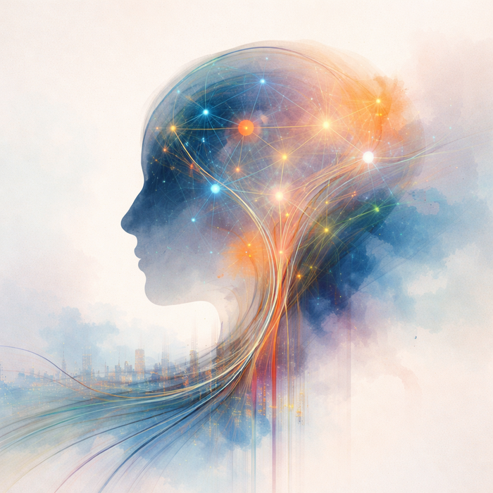 telecomtoai_700x700_fit_478b24840a