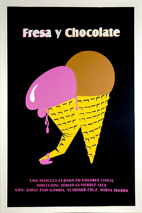 preview-268x-1_700x700_fit_478b24840a