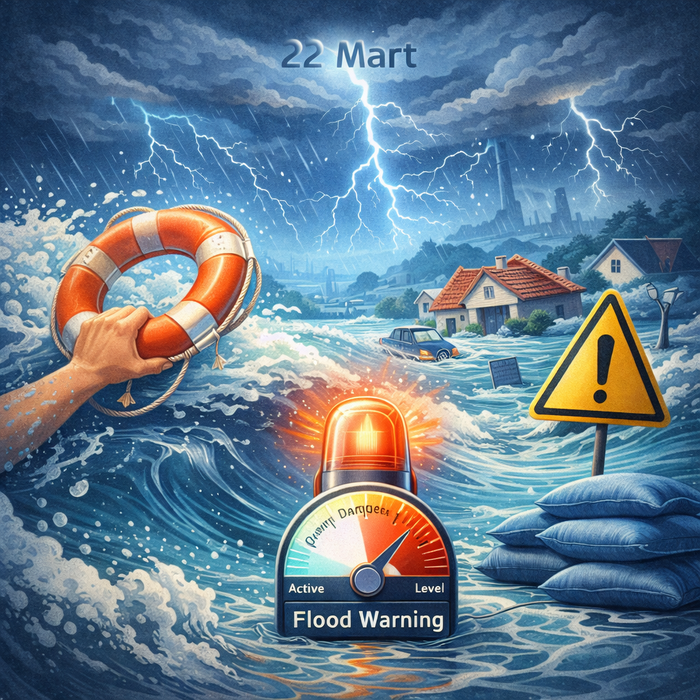 chat-gpt-image-16-03-2026-10-28-26_700x700_fit_478b24840a