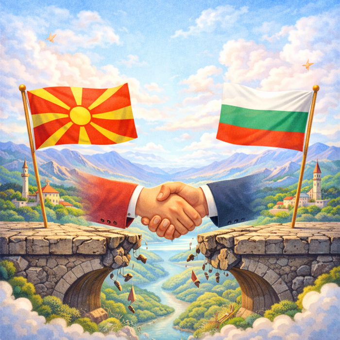 severna-makedonia_700x700_fit_478b24840a