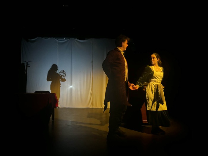 0e0648cf-8399-427f-ae47-52511b7ed22f_700x700_fit_478b24840a