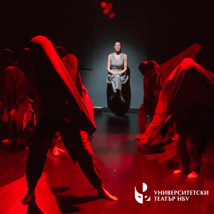 ptici-1_700x700_fit_478b24840a