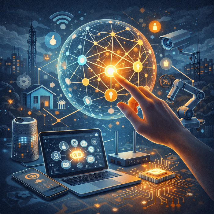 886b9e41-0429-42fb-84a1-c6a112c5db23_700x700_fit_478b24840a