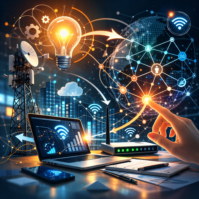 cbbc907b-20f6-456e-b46b-9b2498d2e4dc_700x700_fit_478b24840a