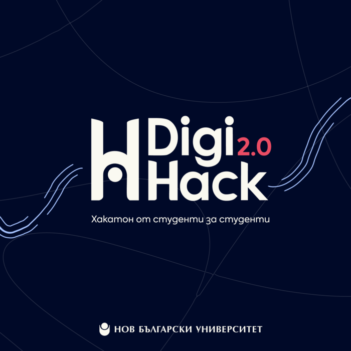 website-cover-digi-hack_700x700_fit_478b24840a