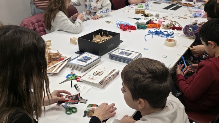 20260214-165321_700x700_fit_478b24840a