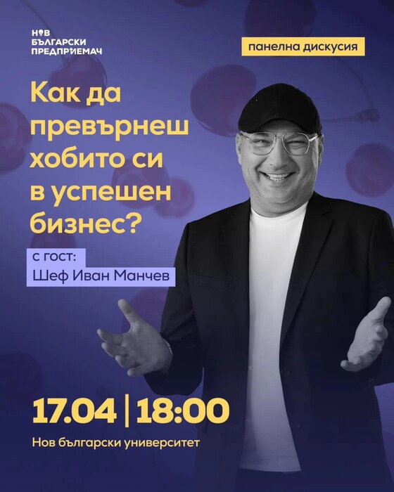 667231625-937654555682553-6023185527739334921-n_700x700_fit_478b24840a