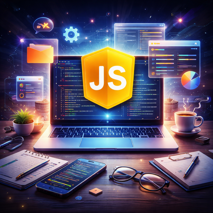 chat-gpt-image-25-03-2026-11-35-11_700x700_fit_478b24840a