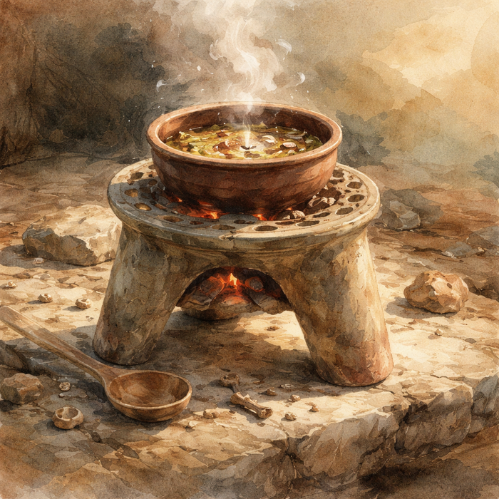 chat-gpt-image-apr-1-2026-06-18-16-pm_700x700_fit_478b24840a