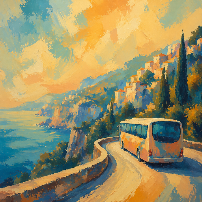 chat-gpt-image-apr-15-2026-10-52-33-pm_700x700_fit_478b24840a