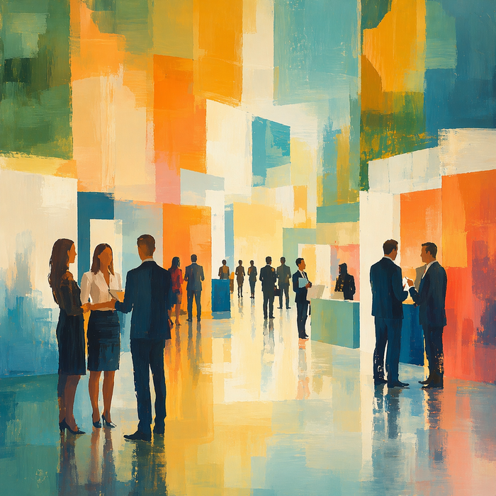 chat-gpt-image-apr-15-2026-11-01-38-pm_700x700_fit_478b24840a