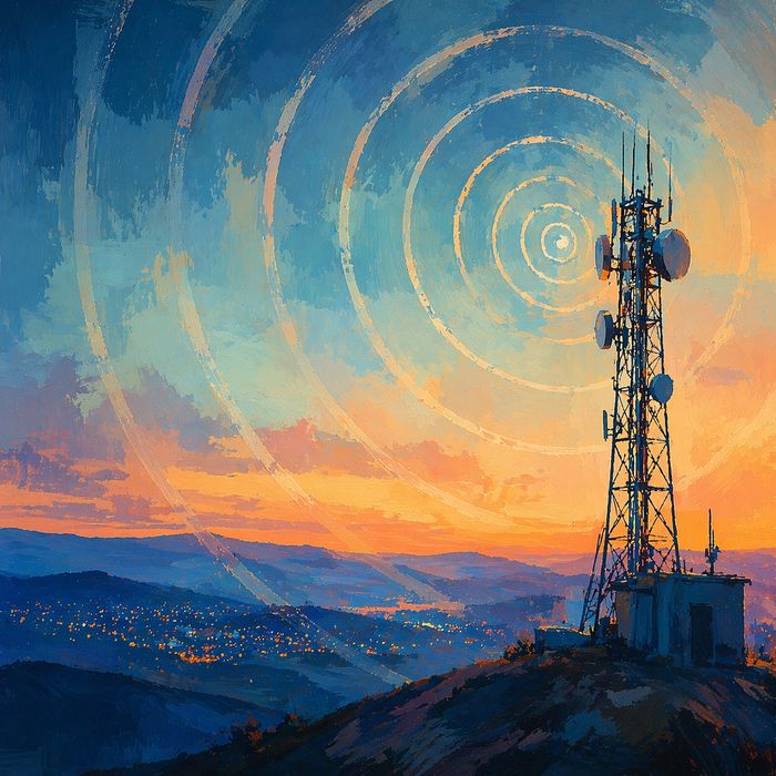 chat-gpt-image-apr-16-2026-02-03-07-pm_700x700_fit_478b24840a