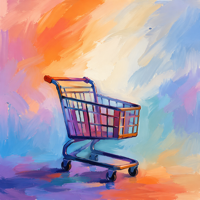 chat-gpt-image-apr-16-2026-09-13-44-pm_700x700_fit_478b24840a