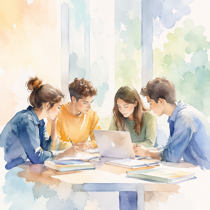 chat-gpt-image-apr-17-2026-01-22-56-pm_700x700_fit_478b24840a