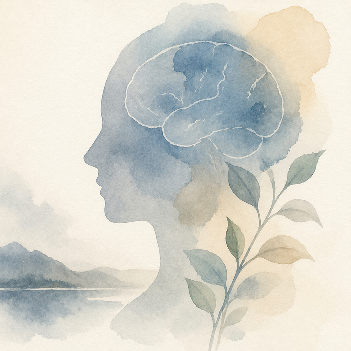 chat-gpt-image-apr-17-2026-01-37-57-pm_700x700_fit_478b24840a