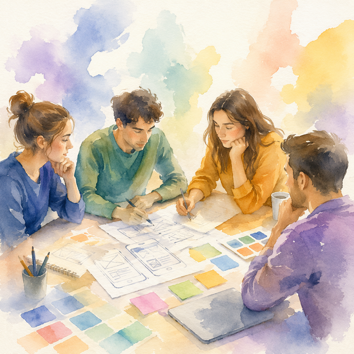 chat-gpt-image-apr-17-2026-02-19-37-pm_700x700_fit_478b24840a