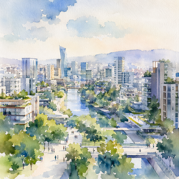 chat-gpt-image-apr-17-2026-04-09-08-pm_700x700_fit_478b24840a