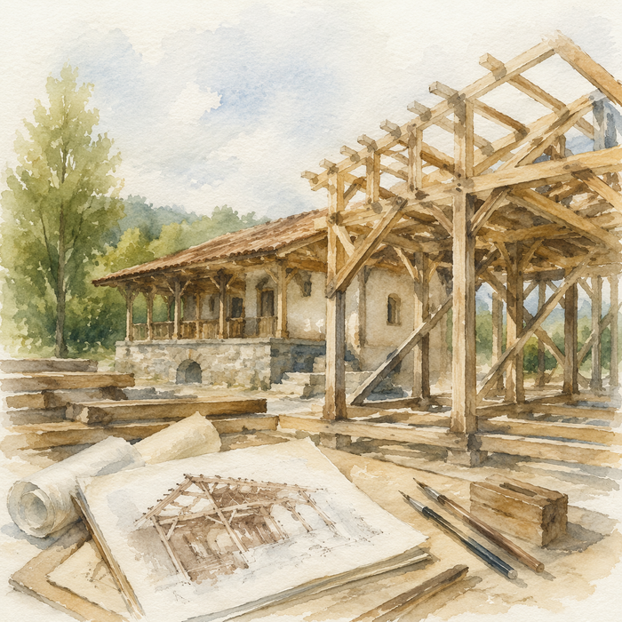 chat-gpt-image-apr-17-2026-04-13-44-pm_700x700_fit_478b24840a