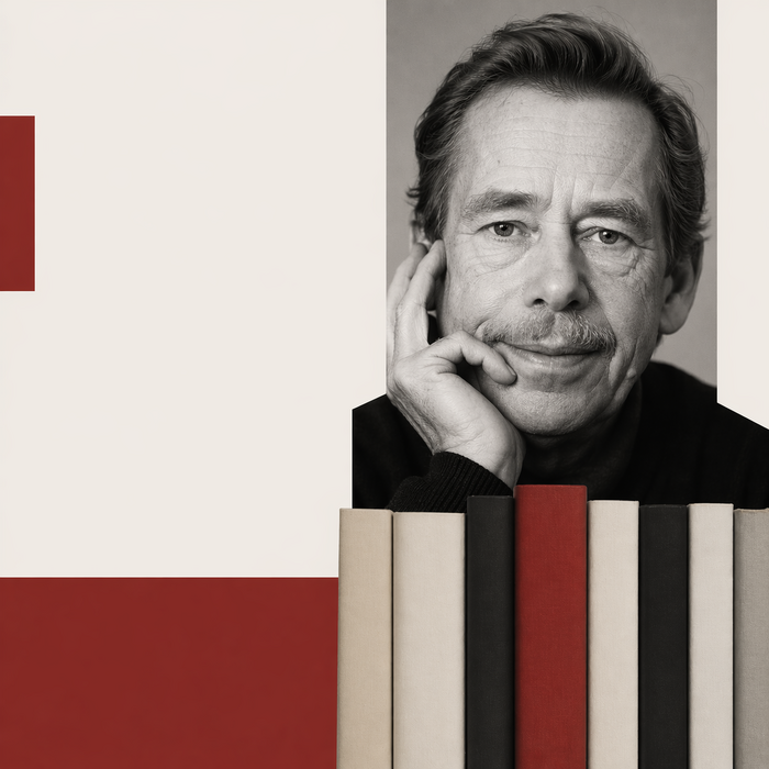 chat-gpt-image-apr-24-2026-01-12-14-pm_700x700_fit_478b24840a