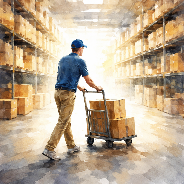 chat-gpt-image-apr-3-2026-12-39-16-pm_700x700_fit_478b24840a