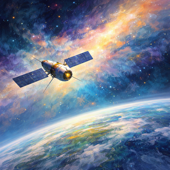 chat-gpt-image-apr-5-2026-10-20-48-pm_700x700_fit_478b24840a