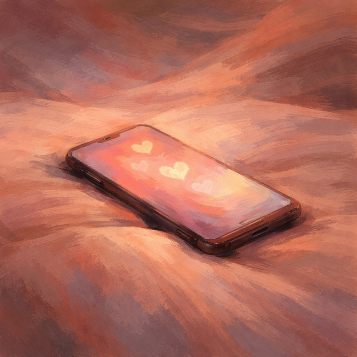 chat-gpt-image-apr-6-2026-09-09-06-pm_700x700_fit_478b24840a