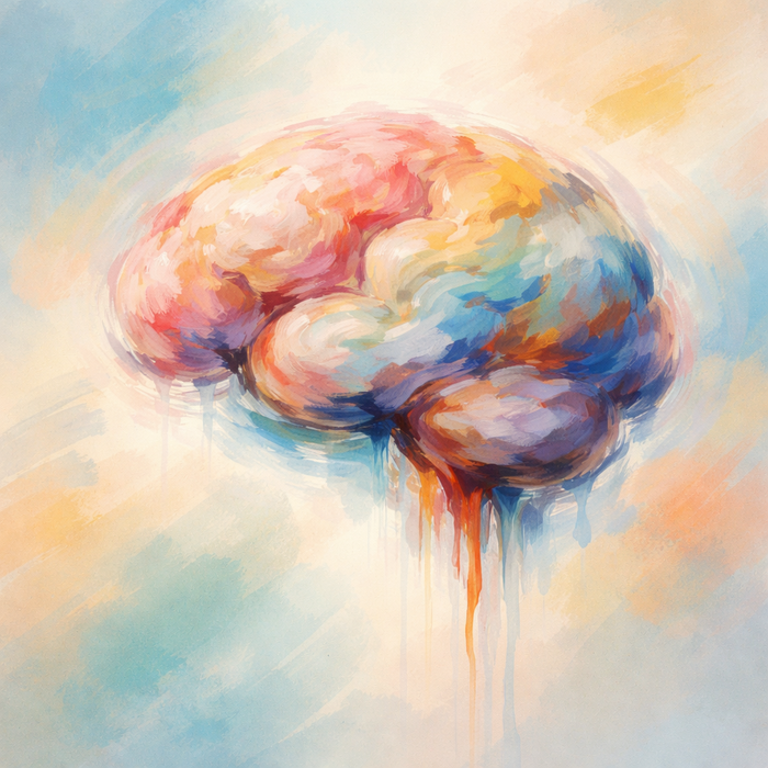 chat-gpt-image-apr-9-2026-10-36-44-pm_700x700_fit_478b24840a