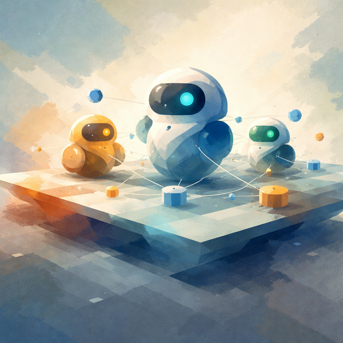 chat-gpt-image-mar-24-2026-05-22-21-pm_700x700_fit_478b24840a