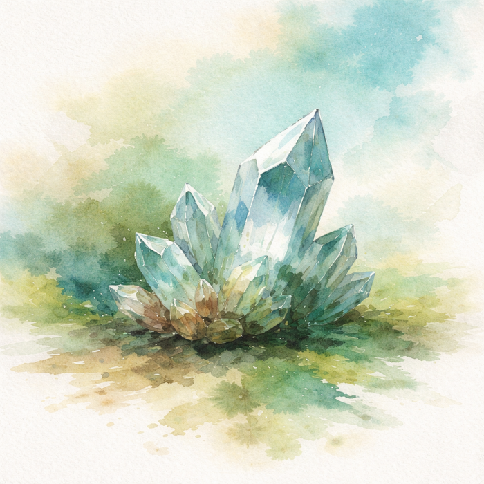 chat-gpt-image-mar-26-2026-03-46-01-pm_700x700_fit_478b24840a