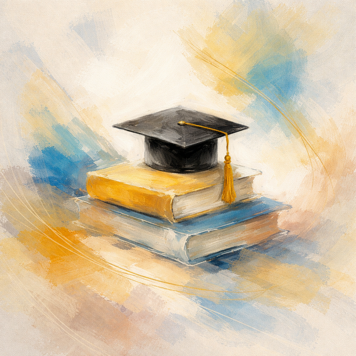 chat-gpt-image-mar-9-2026-03-17-54-pm_700x700_fit_478b24840a