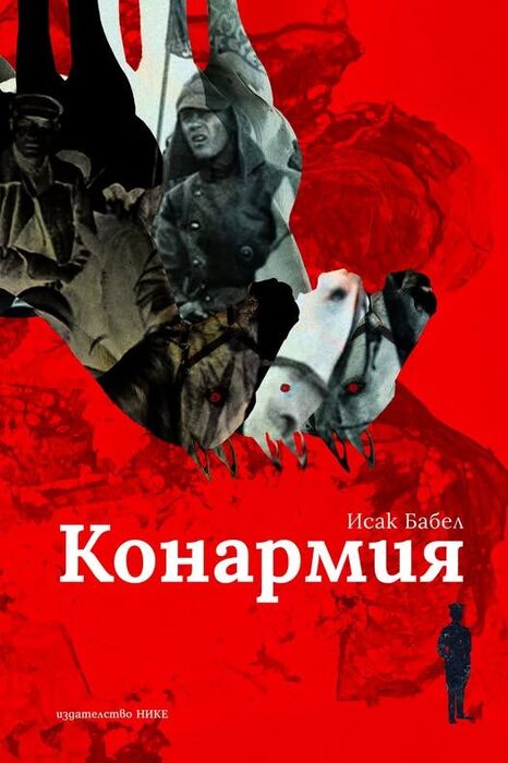 469627033-1657775805095901-3103346119310440950-n_700x700_fit_478b24840a