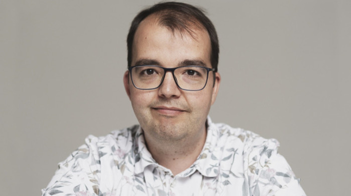 b-dsc9383sm-ea5f4907e8_700x700_fit_478b24840a