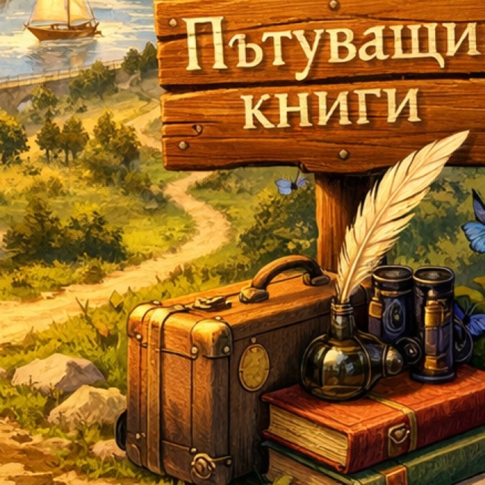 putuvashtiknigi_700x700_fit_478b24840a