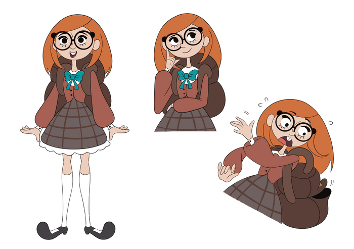 character-1_700x700_fit_478b24840a