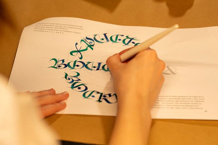 491507283-18276346687265632-5836239068468650148-n_700x700_fit_478b24840a